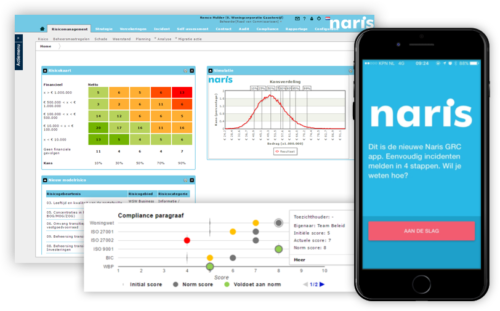 naris-screenshots-780 naris-screenshots-780