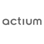 Actium