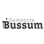 Bussum