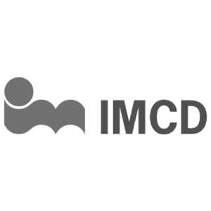 IMCD