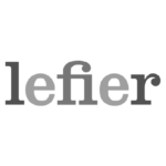 Lefier