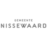 Nissewaard