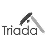 Triada