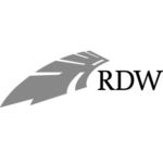 RDW