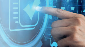 grc-platform
