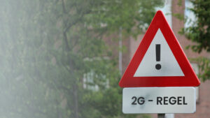risk appetite risicohouding