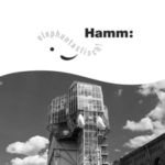 Hamm