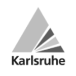 Karlsruhe