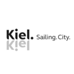 Kiel