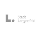 Langenfeld