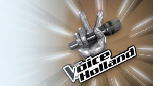 The Voice