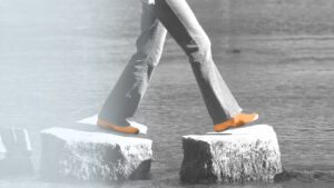grc woningcorporaties