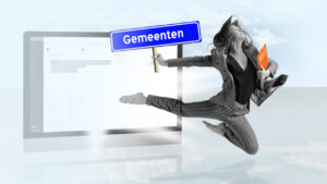 risicomanagement