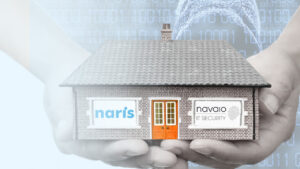 cybersecurity woningcorporaties
