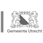 Gemeente Utrecht