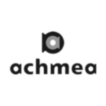 achmea