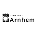 gemeente_arnhem_logo