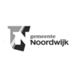 gemeente_noordwijk_logo