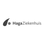 hagaziekenhuis_logo