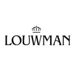 louwman