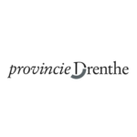 provincie_drenthe_logo