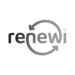 renewi