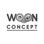 woonconcept