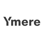 Ymere