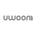 uwoon