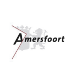 gemeente_amersfoort_logo