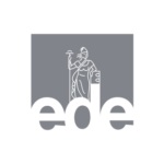 gemeente_ede_logo