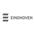 gemeente_eindhoven_logo