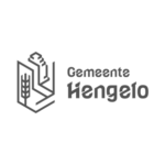 gemeente_hengelo_logo