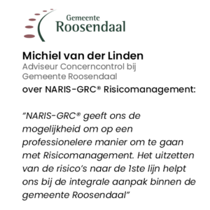 referentie_roosendaal
