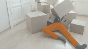 incident management
