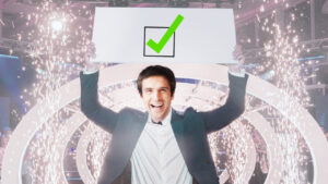 Verklaring omtrent Risicobeheersing (VOR)