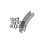 stadt_sankt_augustin.png