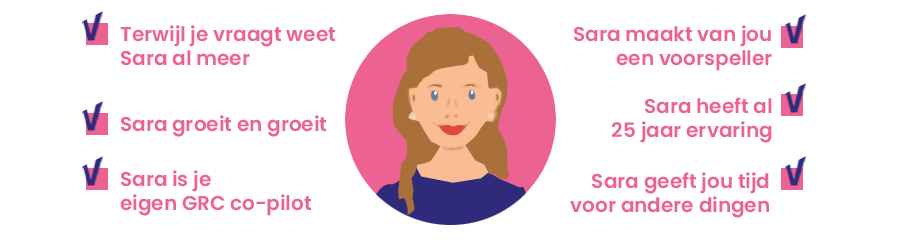sara