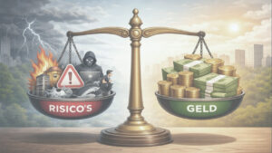 verzekeringsmanagement