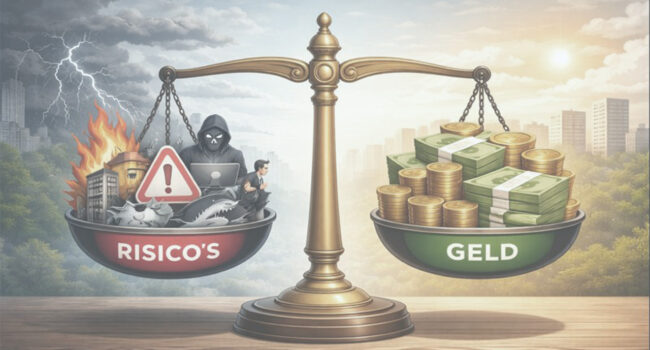 verzekeringsmanagement