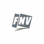 FNV_logo
