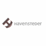 Havensteder_logo
