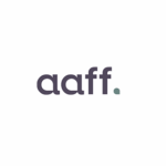 aaff_logo