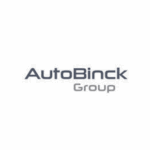 autobinck_logo