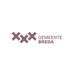 breda_logo