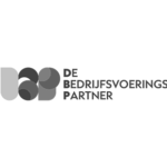 de_bedrijfsvoerings_partner_logo