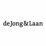 de_jong_en_laan_logo