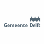 gemeente_delft_logo