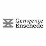 gemeente_enschede_logo