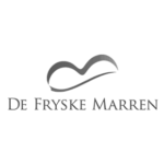 gemeente_fryske_marren_logo